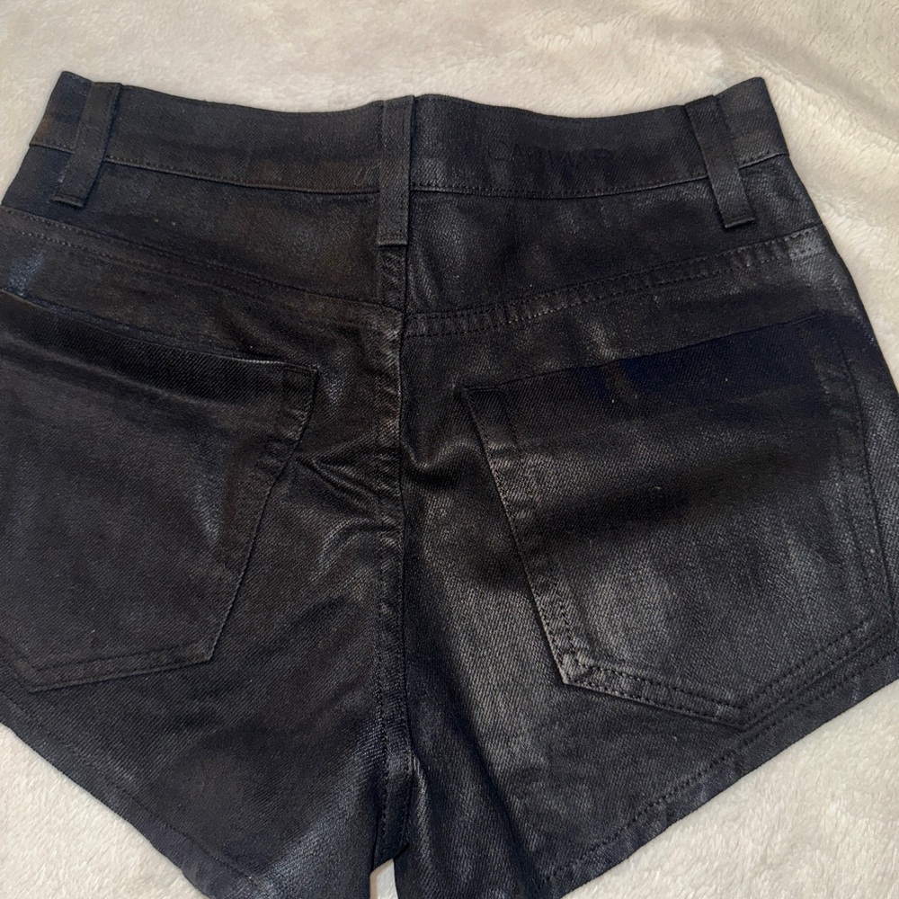 Shorts - Picture 2 of 4